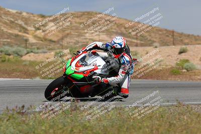 media/Apr-22-2023-TrackXperience (Sat) [[0ce6802930]]/Level 3/session 2 turn 5/